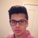 Taylor